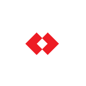 Techcombank