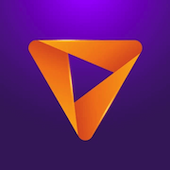 TPBank